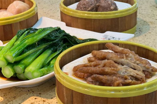 一茶一點品牌圖片 一茶一點加盟店 產品圖以及形象展示 加盟費查詢網