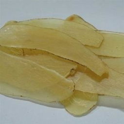 天麻 片 產(chǎn)地 福建省價格電議