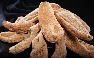 天麻大的好還是小的