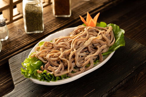 農(nóng)家豬蹄湯蹄花湯圖片素材下載 食品餐飲素材下的中國菜系圖片素材