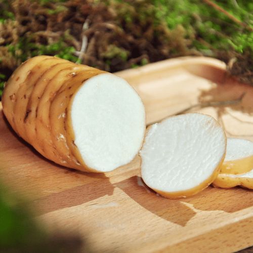 云南不容錯過的五大特產，天麻僅是其一！