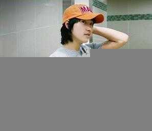 健康之選 山藥粉、澤瀉粉與天麻粉的醫(yī)藥保養(yǎng)價(jià)值探析