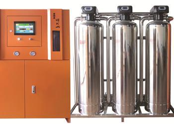 若石溫泉機-溫泉設(shè)備報價與技術(shù)研發(fā)全解析