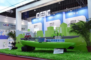 溫泉設(shè)備技術(shù)研發(fā)助力綠色發(fā)展——廣東省污染防治攻堅戰(zhàn)治理技術(shù)裝備服務(wù)展示交流對接會東莞開幕側(cè)記