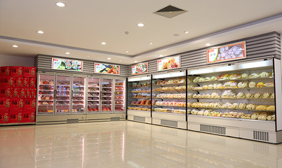 全球供應(yīng)鏈視角下的溫泉設(shè)備技術(shù)研發(fā) 挑戰(zhàn)、趨勢與創(chuàng)新路徑